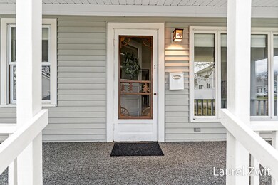 308JohannahSt-3LoRes