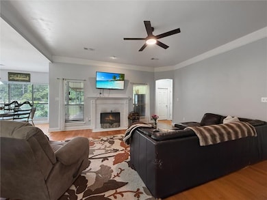 201 Stephanie Ln, Covington, LA 70435 - photo 7