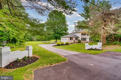 5407 Sykesville Rd, Sykesville, MD 21784 - photo 2