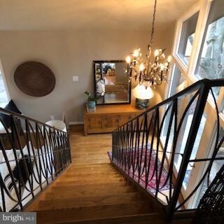 10843 Archer Ln, Williamsport, MD 21795 - photo 3