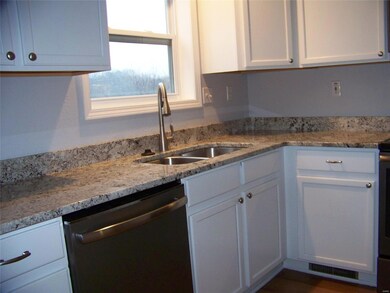 117 Fairburn Dr, Rolla, MO 65401 - photo 6