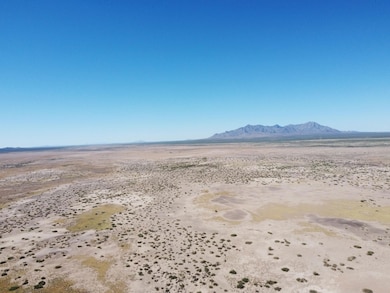 Chacoma St, Sunshine, NM 88030 - photo 3
