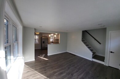 7 Turner Rd unit 7, Foxboro, MA 02035 - photo 7