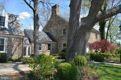 16729 Gorsuch Mill Rd, Upperco, MD 21155 - photo 2