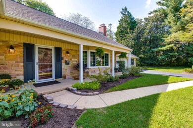 12521 Saber Ln, Bowie, MD 20715 - photo 3