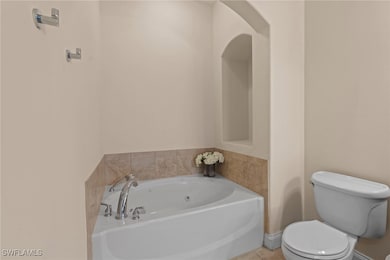 1248 Carpazi Ct unit 704, Naples, FL 34105 - photo 5