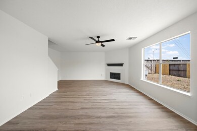 8922 Lakeworth Dr, Houston, TX 77088 - photo 6