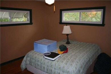 708 Southern Dr, West Chester, PA 19380 - photo 7