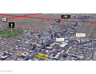 3550nCentral_Aerials pg 1