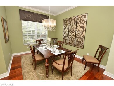6621 Marbella Ln, Naples, FL 34105 - photo 5