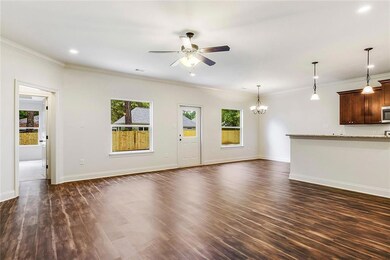 57415 Brookter Rd, Slidell, LA 70461 - photo 3