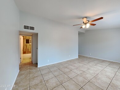 3661 W Alice Ave, Phoenix, AZ 85051 - photo 3