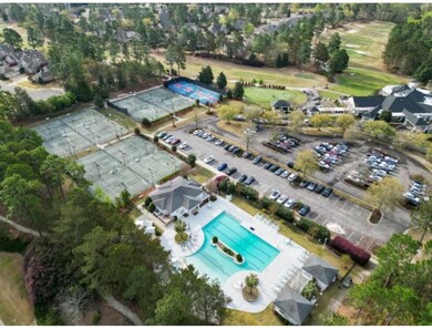 429 True Cedar Way, Aiken, SC 29803 - photo 6