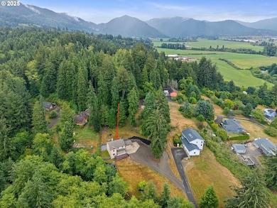 3355 Hubert Rd, Tillamook, OR 97141 - photo 6