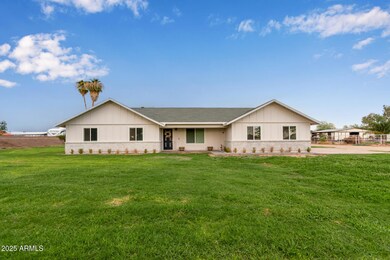 23317 S 182nd St, Gilbert, AZ 85298 - photo 2