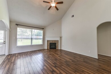 14 Quillwood Place, Magnolia, TX 77354 - photo 7