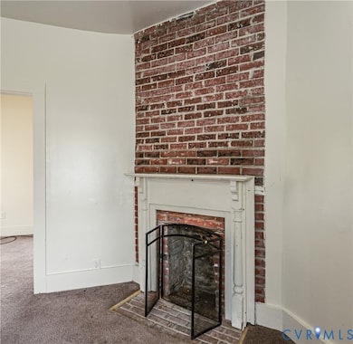 1047 Sussex St, Petersburg, VA 23803 - photo 7