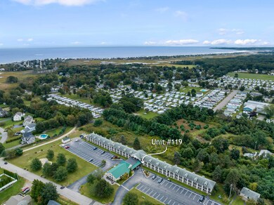 733 Post Rd unit 119, Wells, ME 04090 - photo 3