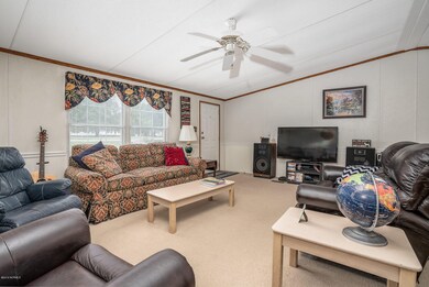 003-3005TemperanceHall-ElmCity-NC-small