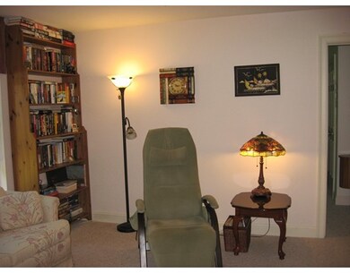 7 Crescent Way unit 206, Sturbridge, MA 01518 - photo 7