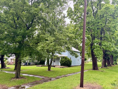 103 S Brown St, Vinita, OK 74301 - photo 4