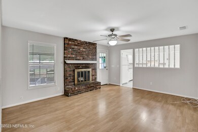 3945 Bramble Rd, Jacksonville, FL 32210 - photo 5