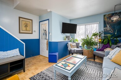 4252 Langley CT-10