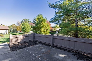 photos_web_resolution_2481TimbersEdgeLan