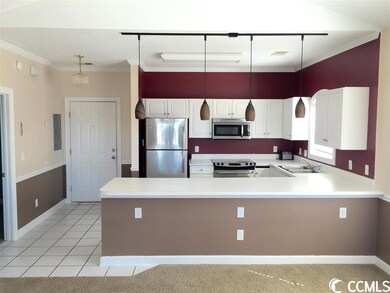 3973 Forsythia Ct unit 301, Myrtle Beach, SC 29588 - photo 3