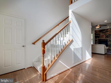 31761 Skimmer Rd, Ocean View, DE 19970 - photo 4