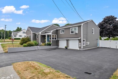 154 Graham St, Biddeford, ME 04005 - photo 4