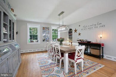 9105 Satyr Hill Rd, Parkville, MD 21234 - photo 7