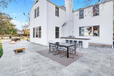 2303 College Ave, Manhattan, KS 66502 - photo 7