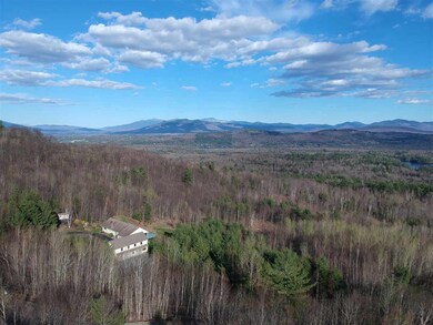 00 Mountain Rd unit 34, 35, 408-17, Dalton, NH 03598 - photo 7