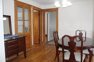 133 Safford St unit 2, Quincy, MA 02170 - photo 3
