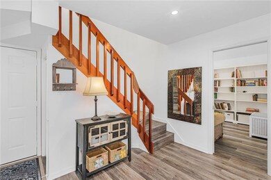 1301 Solana Rd unit B2, Naples, FL 34103 - photo 7