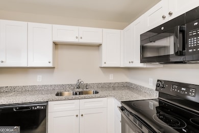 833 Brian Ln, Forest Park, GA 30297 - photo 7