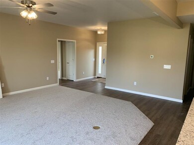 3477 Brantley Dr, New Haven, IN 46774 - photo 3