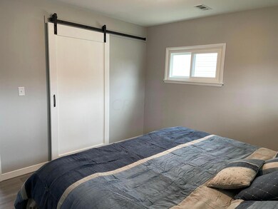 4197 Powell Ave, Columbus, OH 43213 - photo 5