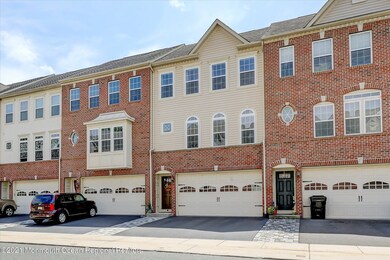 04-Front of Home