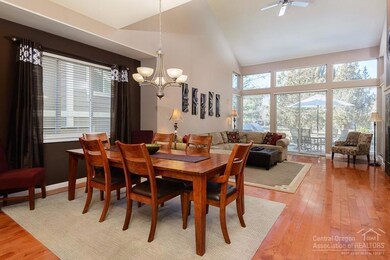 1314 Highland View Loop, Redmond, OR 97756 - photo 4