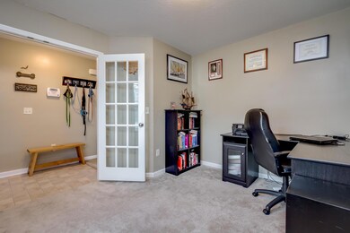07 - 7549 Maple Trunk Drive-7.jpg
