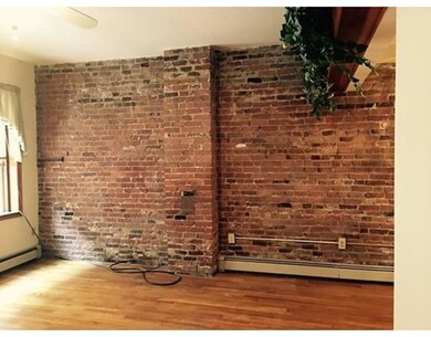 148 Salem St unit 2F, Boston, MA 02113 - photo 3