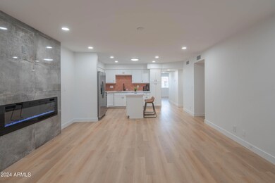 4502 E Carol Ave unit 5, Mesa, AZ 85206 - photo 7