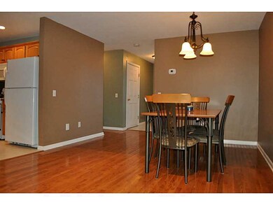 6 Silver Pines Blvd unit 6, Slatersville, RI 02876 - photo 6