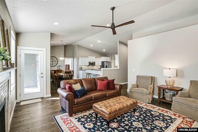 2232 Bloom Ln NW, Albany, OR 97321 - photo 5