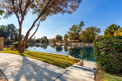 1664 E Buffalo Cir, Chandler, AZ 85225 - photo 4