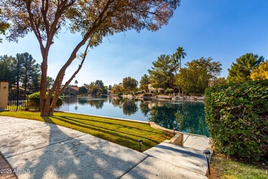 1664 E Buffalo Cir, Chandler, AZ 85225 - photo 5