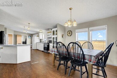 22365 Mcdaniels Rd, Calhan, CO 80808 - photo 7