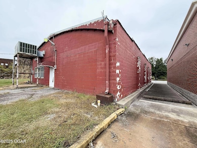 554222680_1492525675364431_4155581577305